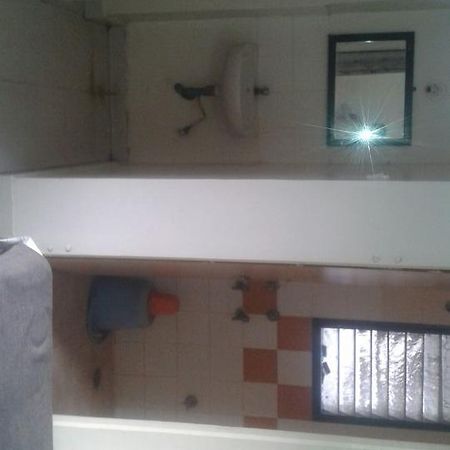 Swagat Lodge Shirdi Extérieur photo