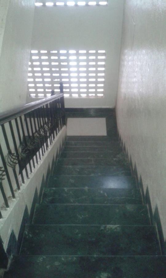 Swagat Lodge Shirdi Extérieur photo