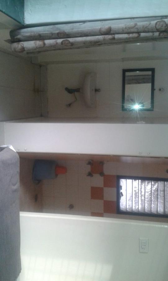 Swagat Lodge Shirdi Extérieur photo